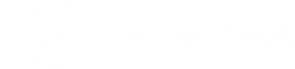 Universal Credit